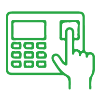 Real-Time Attendance Marking
